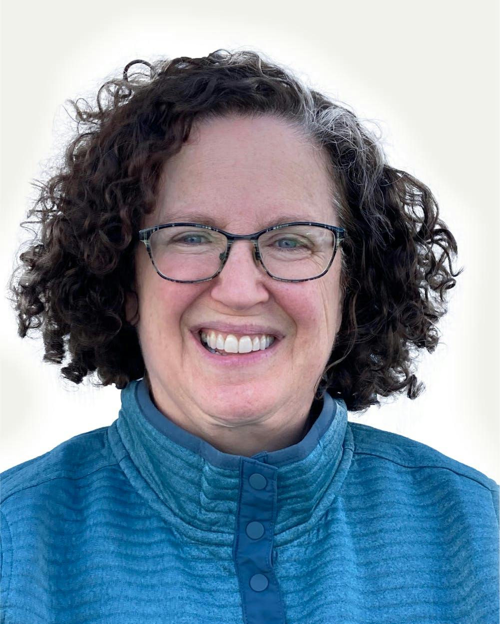 profile photo of Linda Kaplan